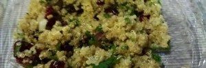 a-quinoa