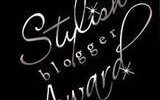 stylish-blogger