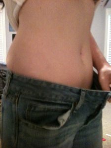 photo-14