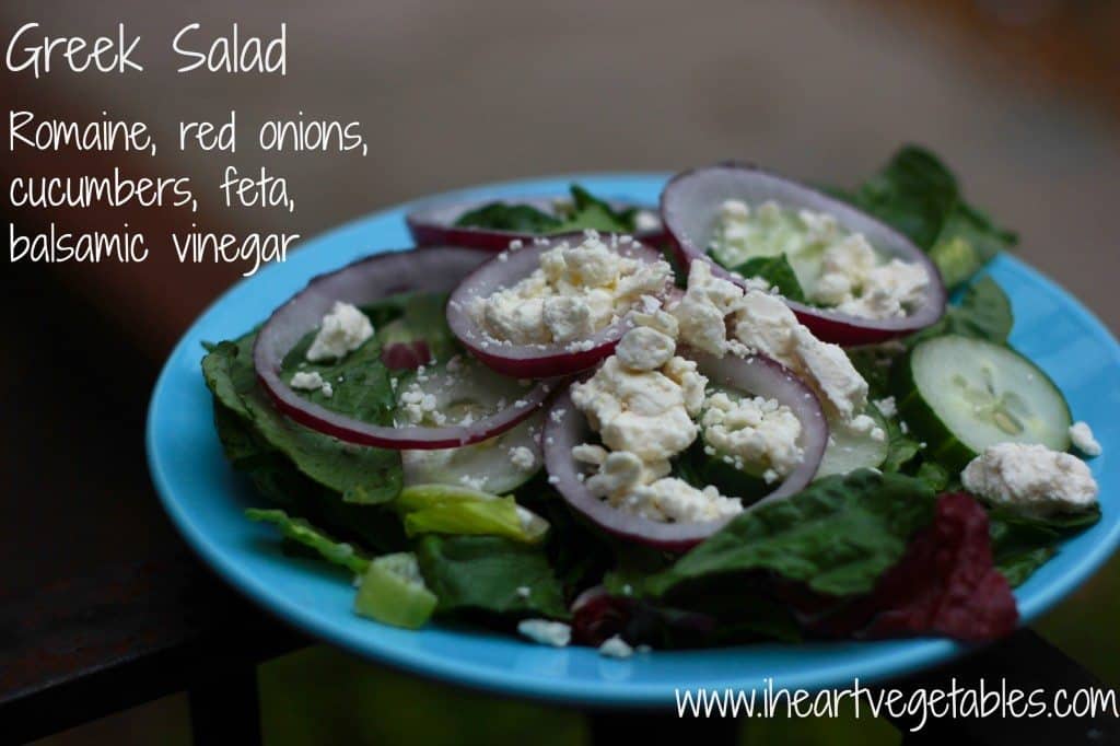 greek-salad