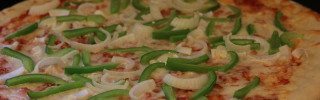 whole foods pizza
