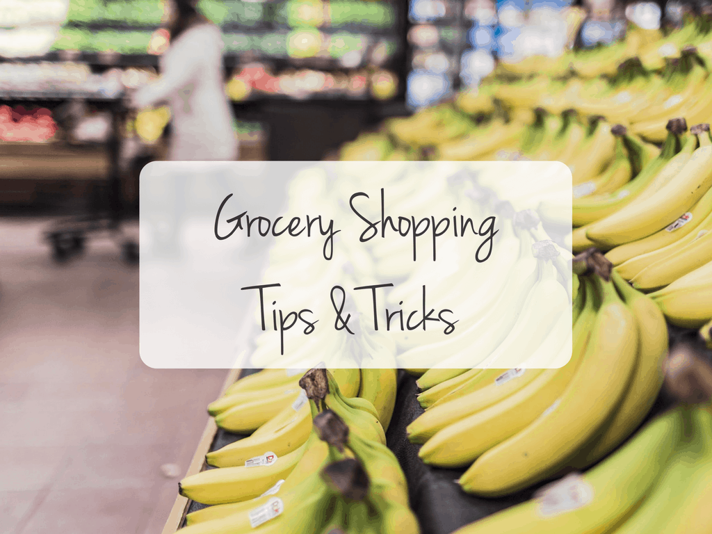 Healthy Living I Heart Vegetables