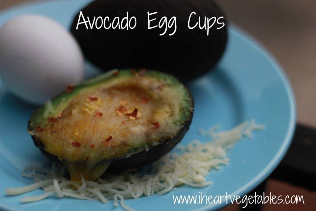 avocado-egg-cups