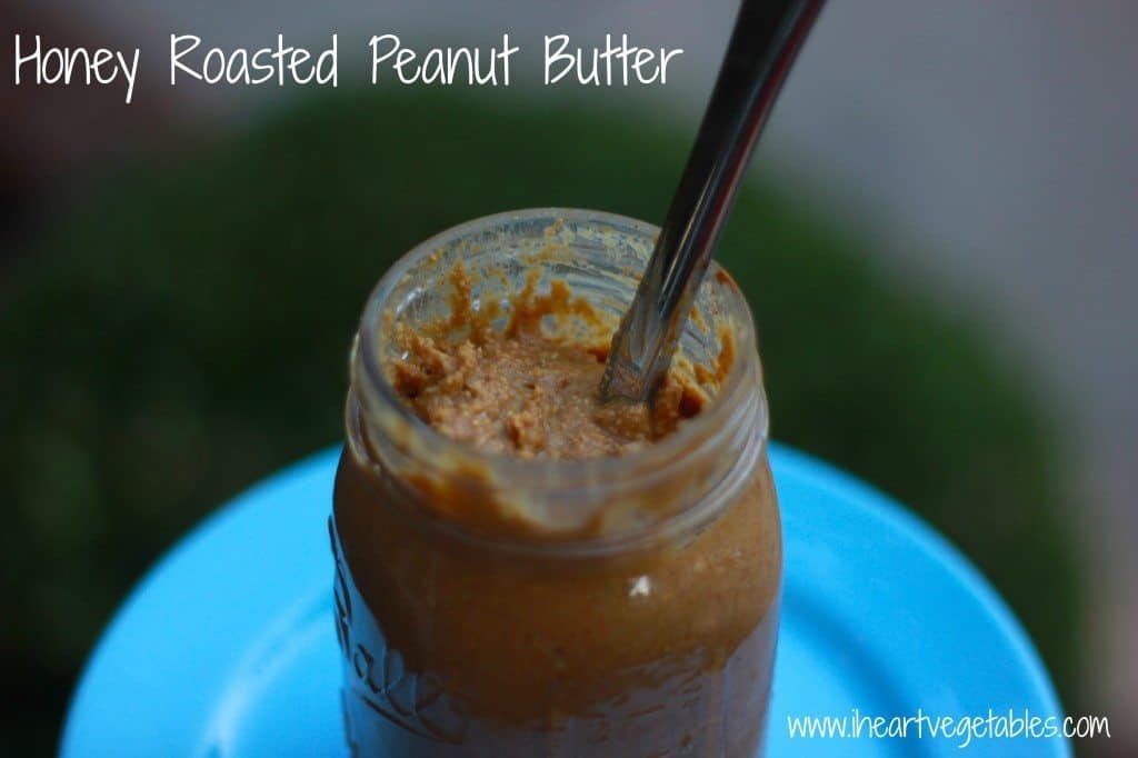 honey-roasted-peanut-butter