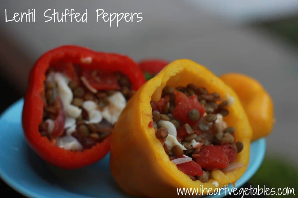 lentil-stuffed-peppers