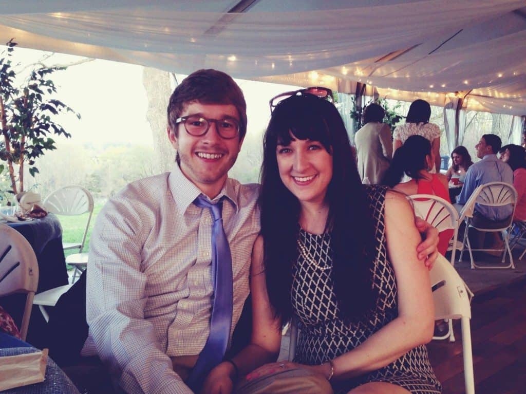 Me & Alex at Sophia's Wedding.jpg