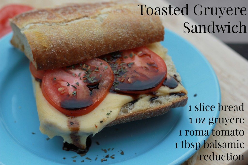 toasted Gruyere sandwich.jpg