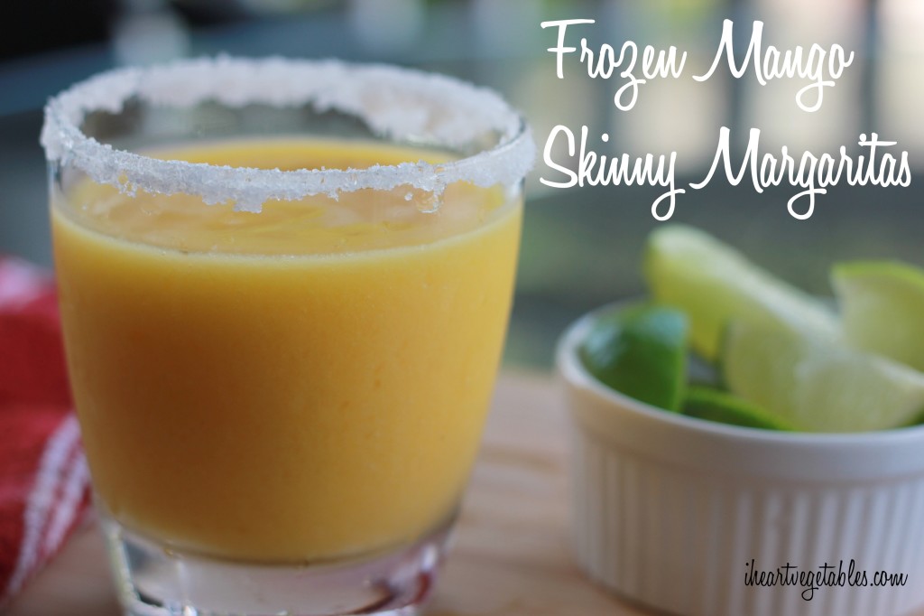 frozen mango skinny margaritas.jpg