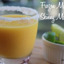 frozen mango skinny margaritas.jpg