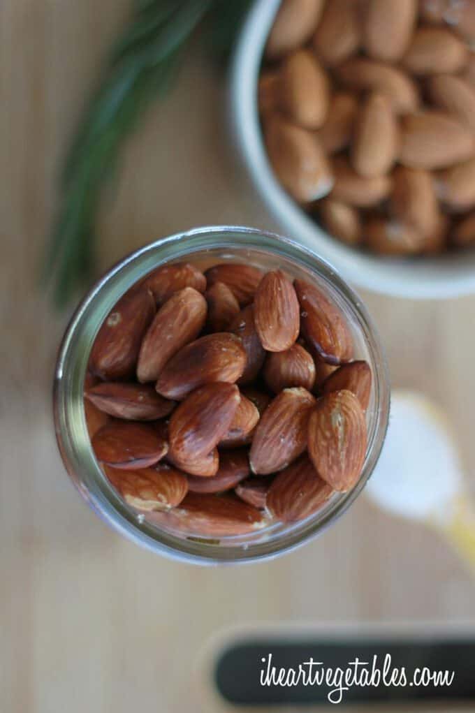 oven roasted almonds .jpg