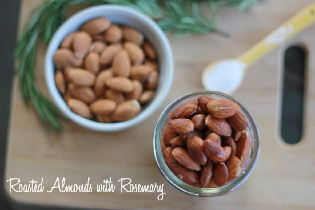 roasted almonds with rosemary.jpg