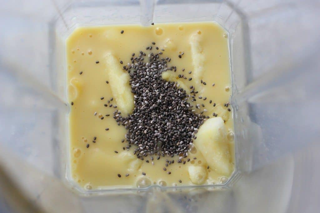 chia-pineapple-popsicles