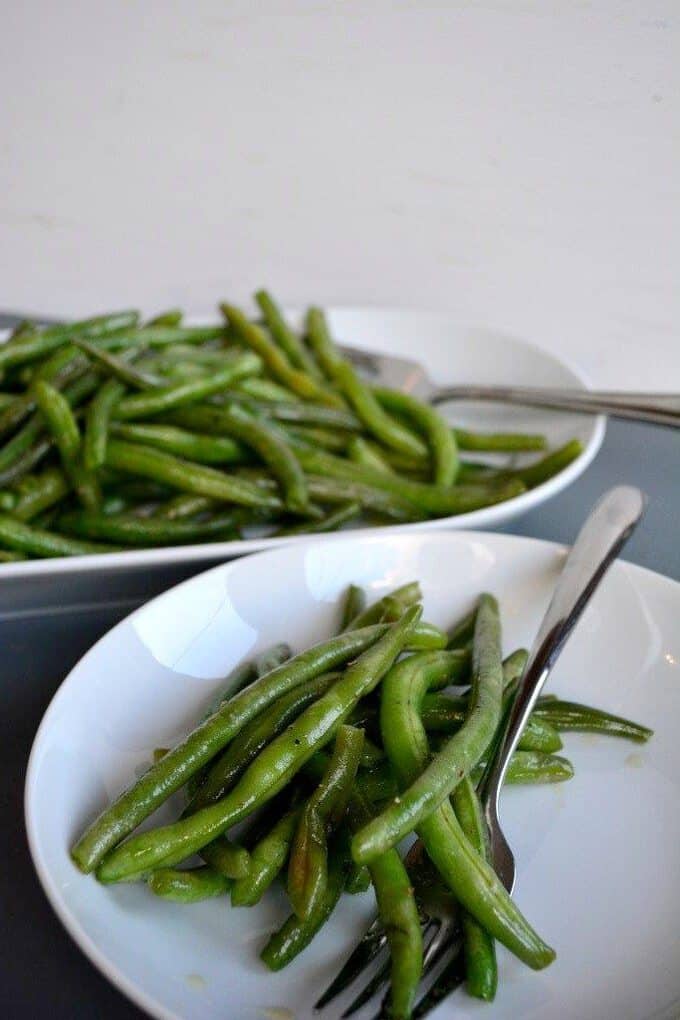 easy-green-bean-recipe