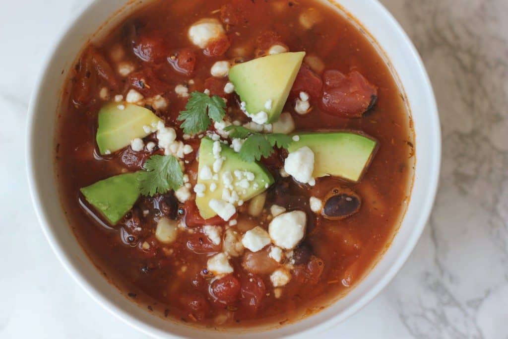 vegetarian-taco-soup-i-heart-vegetables