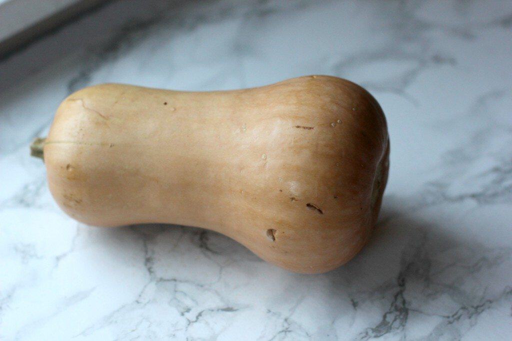 butternut squash