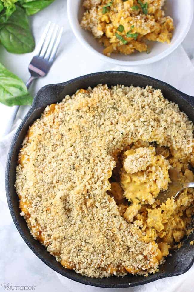 vegan-pumpkin-mac-and-cheese2