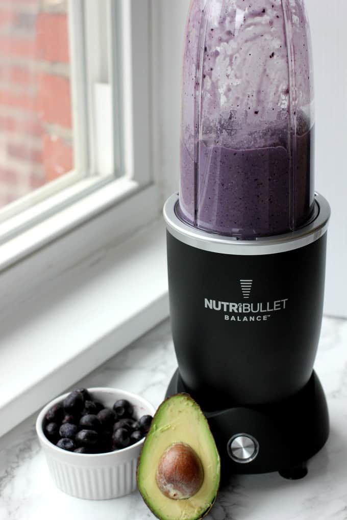 How to Get the Most Out of Your Blender: Tips and Tricks