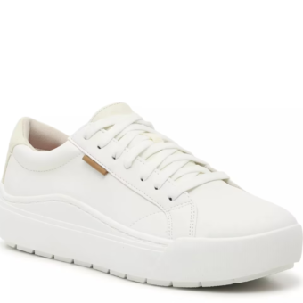 The Most Comfortable Shoes for Walking All Day (2026 Edition)