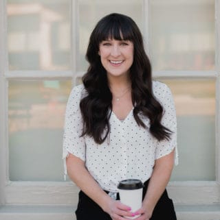 Author Avatar
