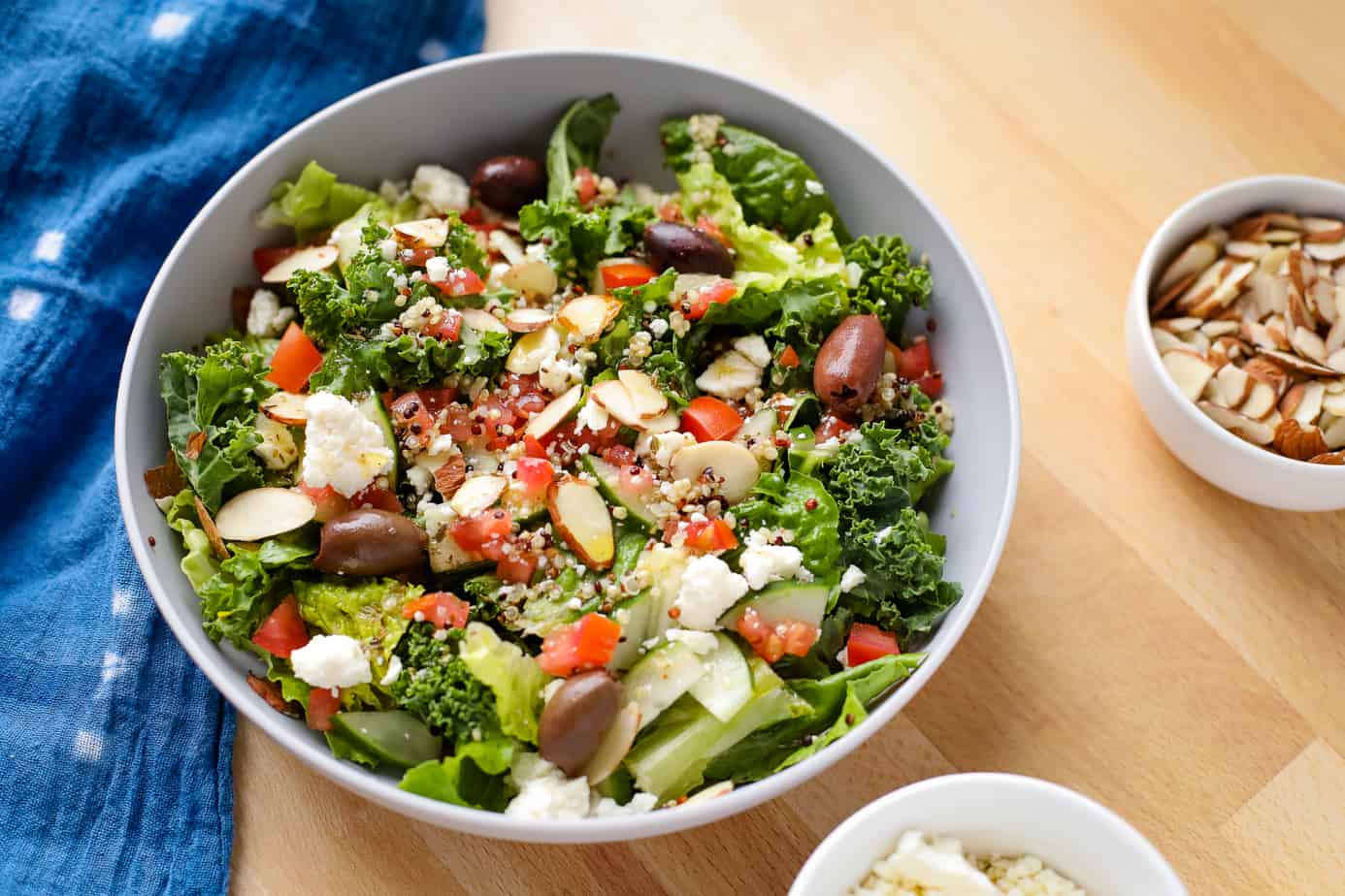 panera-quinoa-salad-recipe-yogitrition