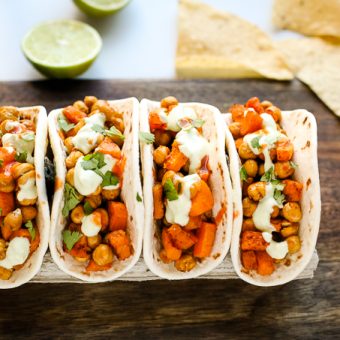 The Best Butternut Squash Recipes for Fall