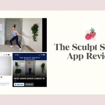 The Sculpt Society Review