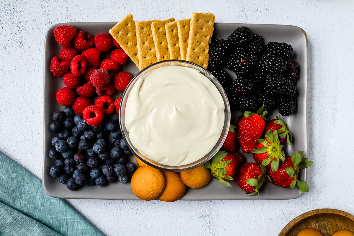 https://iheartvegetables.com/wp-content/uploads/2022/03/Cream-Cheese-Fruit-Dip-5-of-7.jpg
