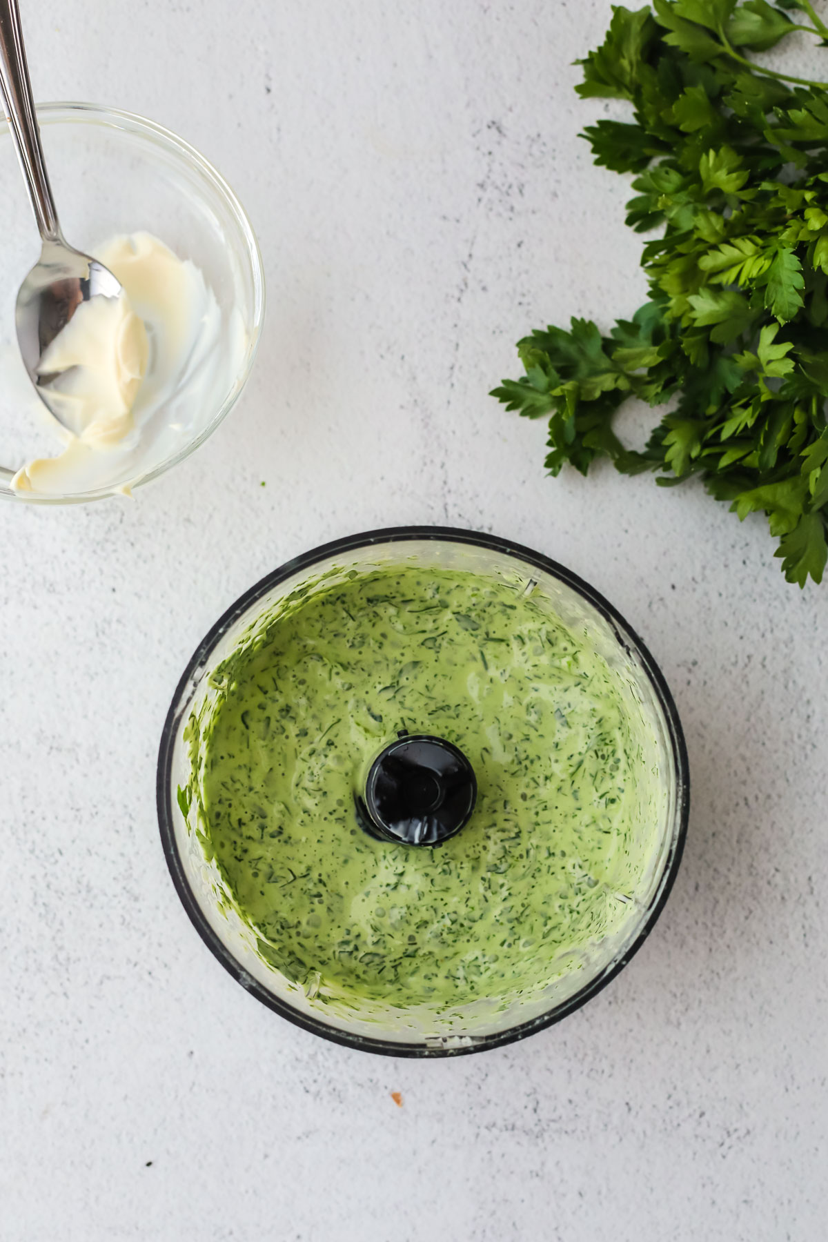 Vegetarian Sheet Pan Dinner - I Heart Vegetables