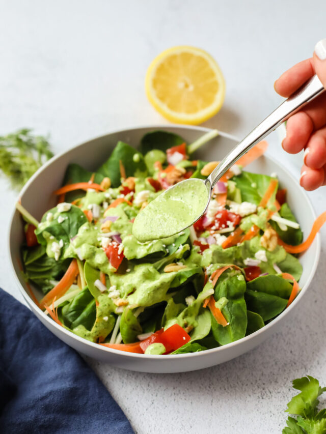 cropped-Green-goddess-Dressing-high-res-5-of-6-scaled-1.jpg