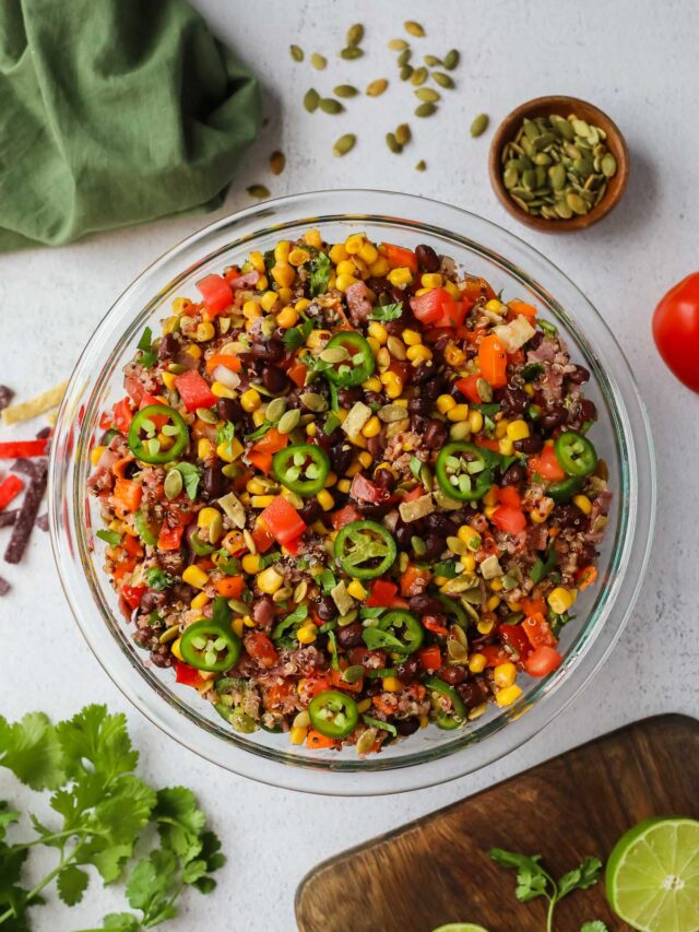 cropped-Southwest-Quinoa-Salad-Heroes-3-of-6.jpg