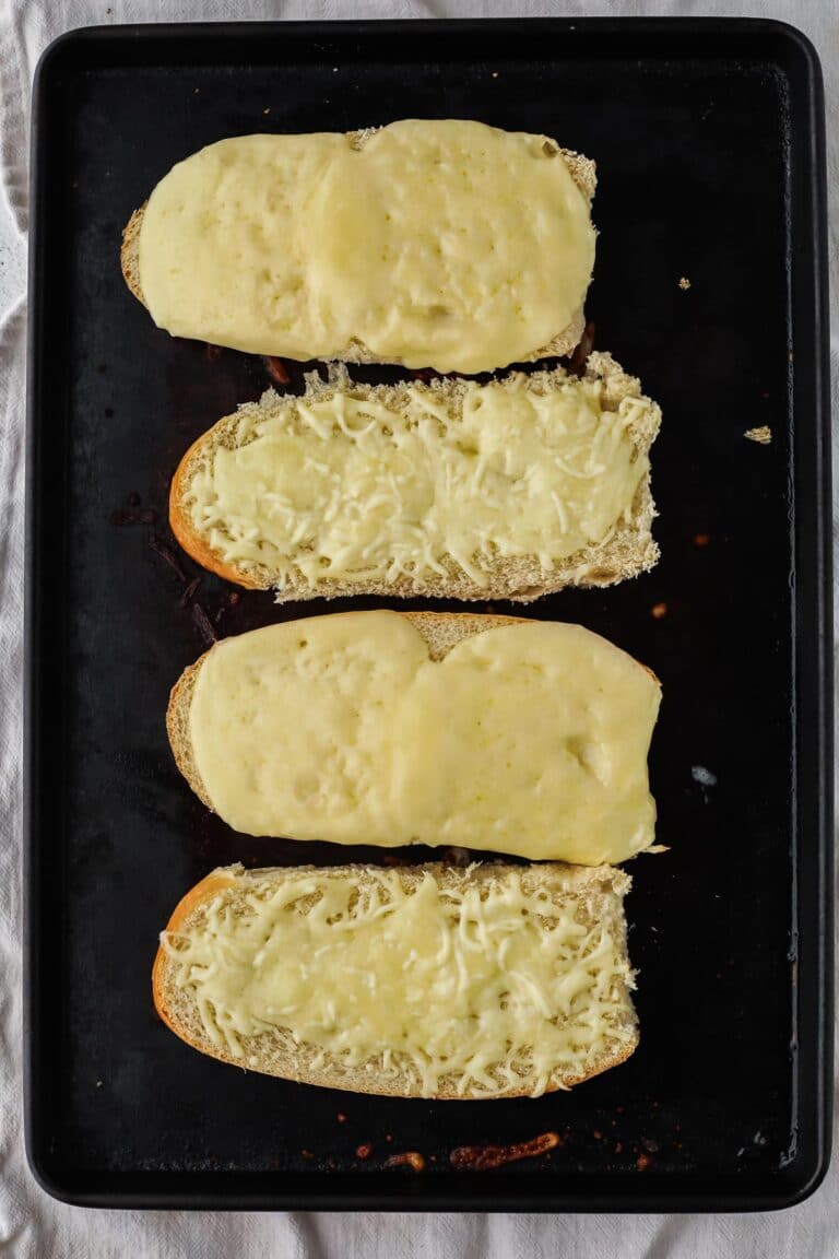 Veggie Grinder Recipe I Heart Vegetables