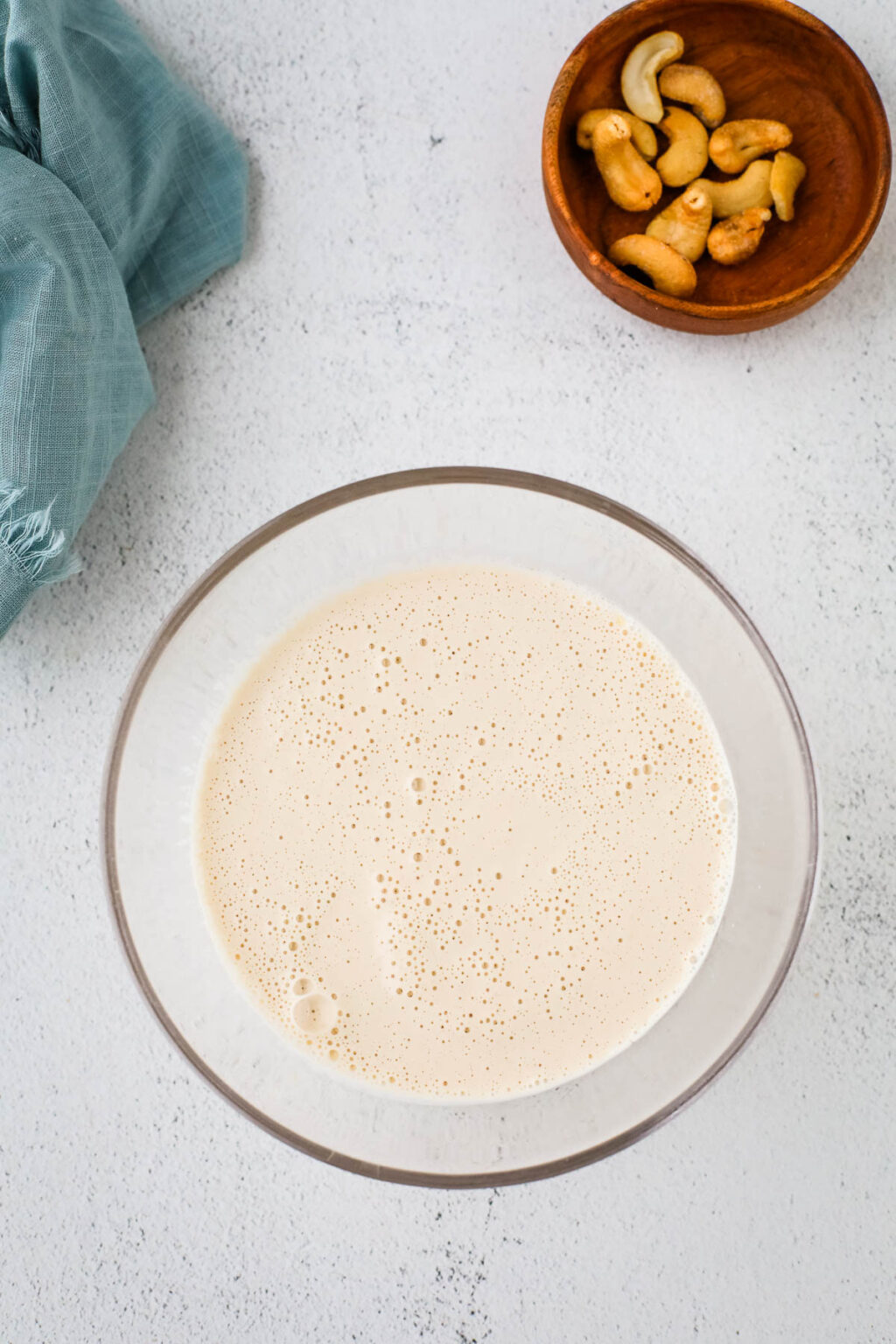 Carrot Potato Soup - I Heart Vegetables