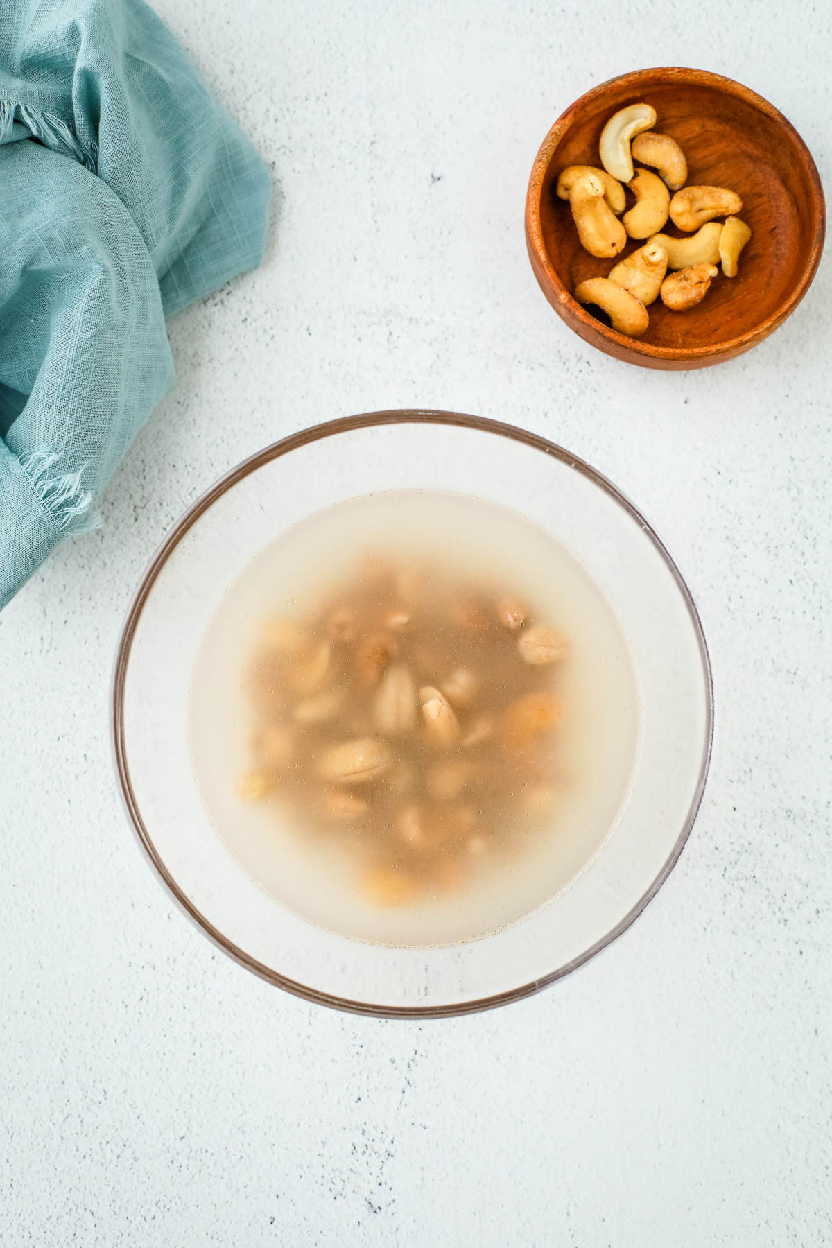 Carrot Potato Soup I Heart Vegetables