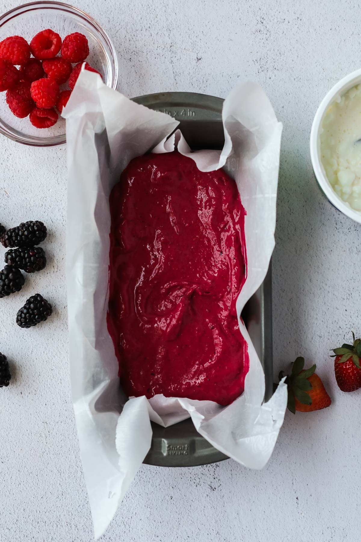 cottage-cheese-ice-cream-i-heart-vegetables