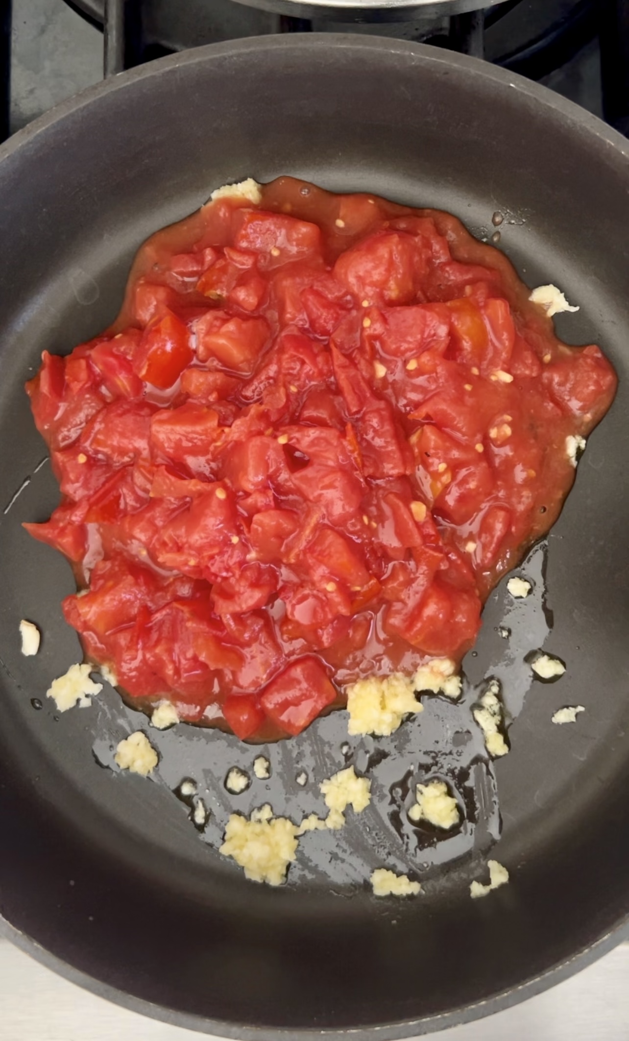 Cottage Cheese Pasta Sauce I Heart Vegetables