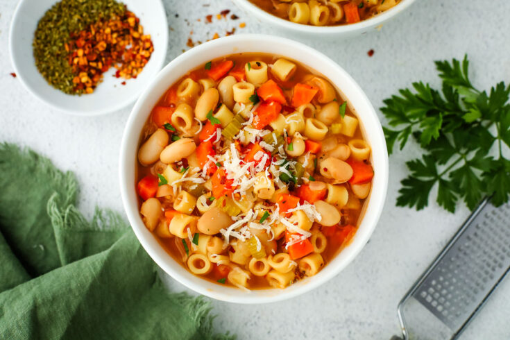 Fagioli