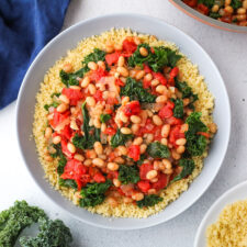 White-Beans-Tomato-and-Couscous-11-of-11
