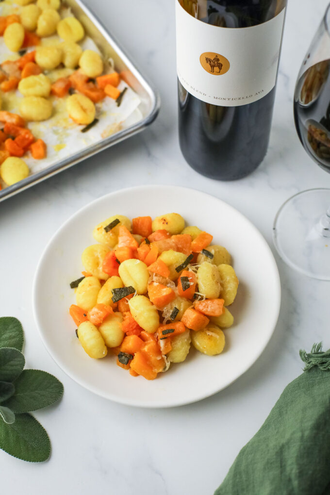 sheet-pan-gnocchi-butternut-squash-i-heart-vegetables
