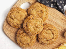 テディベア　　Ginger Cookie テディベア Ginger Cookie Teddy Bear Gingerbread Cookies