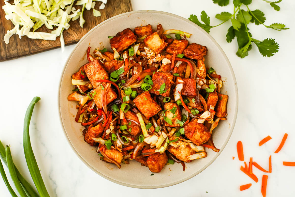 iheartvegetables.com