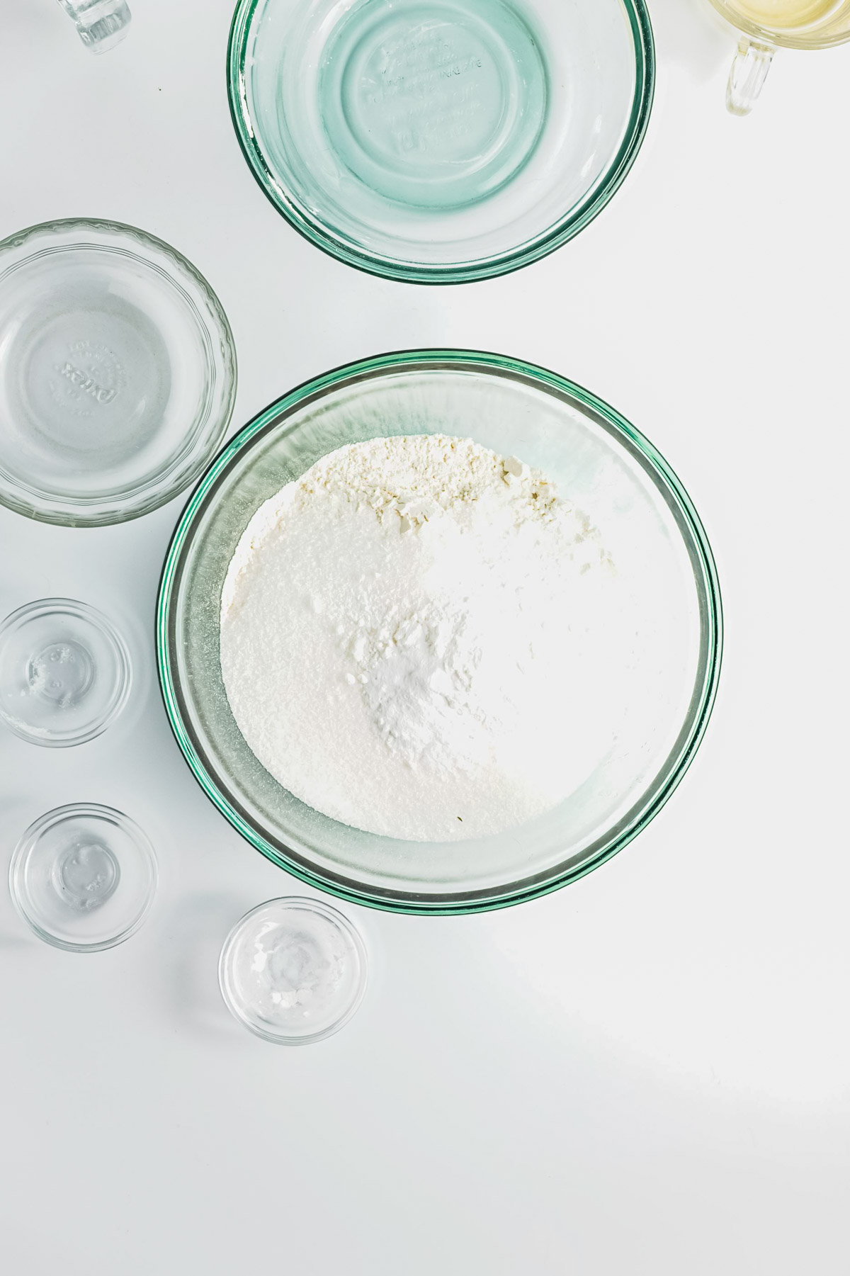 Vegan Birthday Cake Recipe - I Heart Vegetables