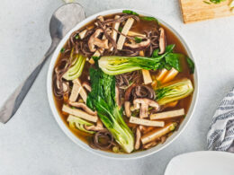 SOBA+☆ページです Soba-Noodle-Soup-13-of-17-