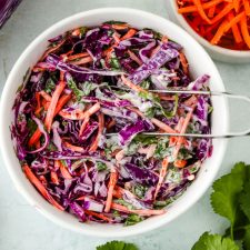 taco slaw