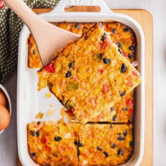 10 Ways to Eat Cottage Cheese for Breakfast